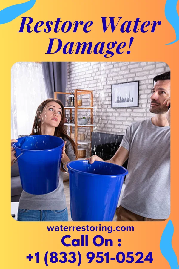 water restoration Local Restoration Solutions Masters Perryville
